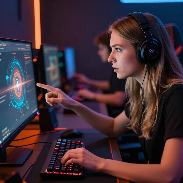 Разбираем кейсы CSGO с выводом в Стим
