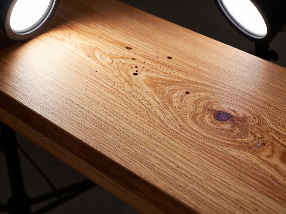 купить подоконники из дерева