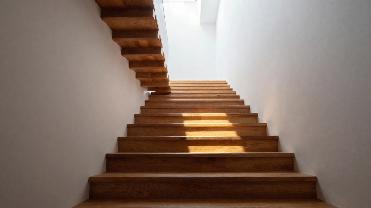 купить подоконники из дерева