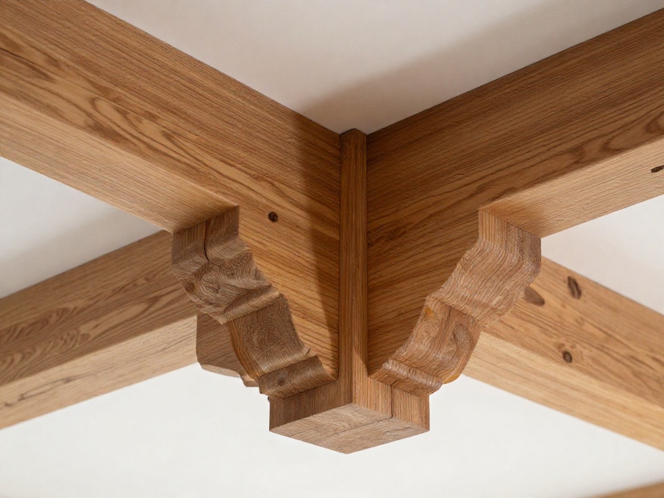 купить подоконники из дерева