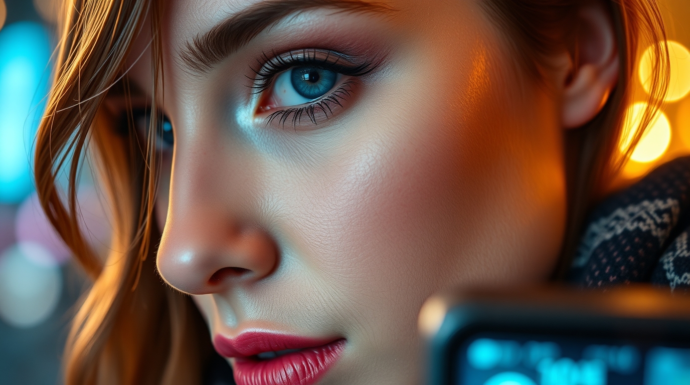 купить аккаунты яндекс