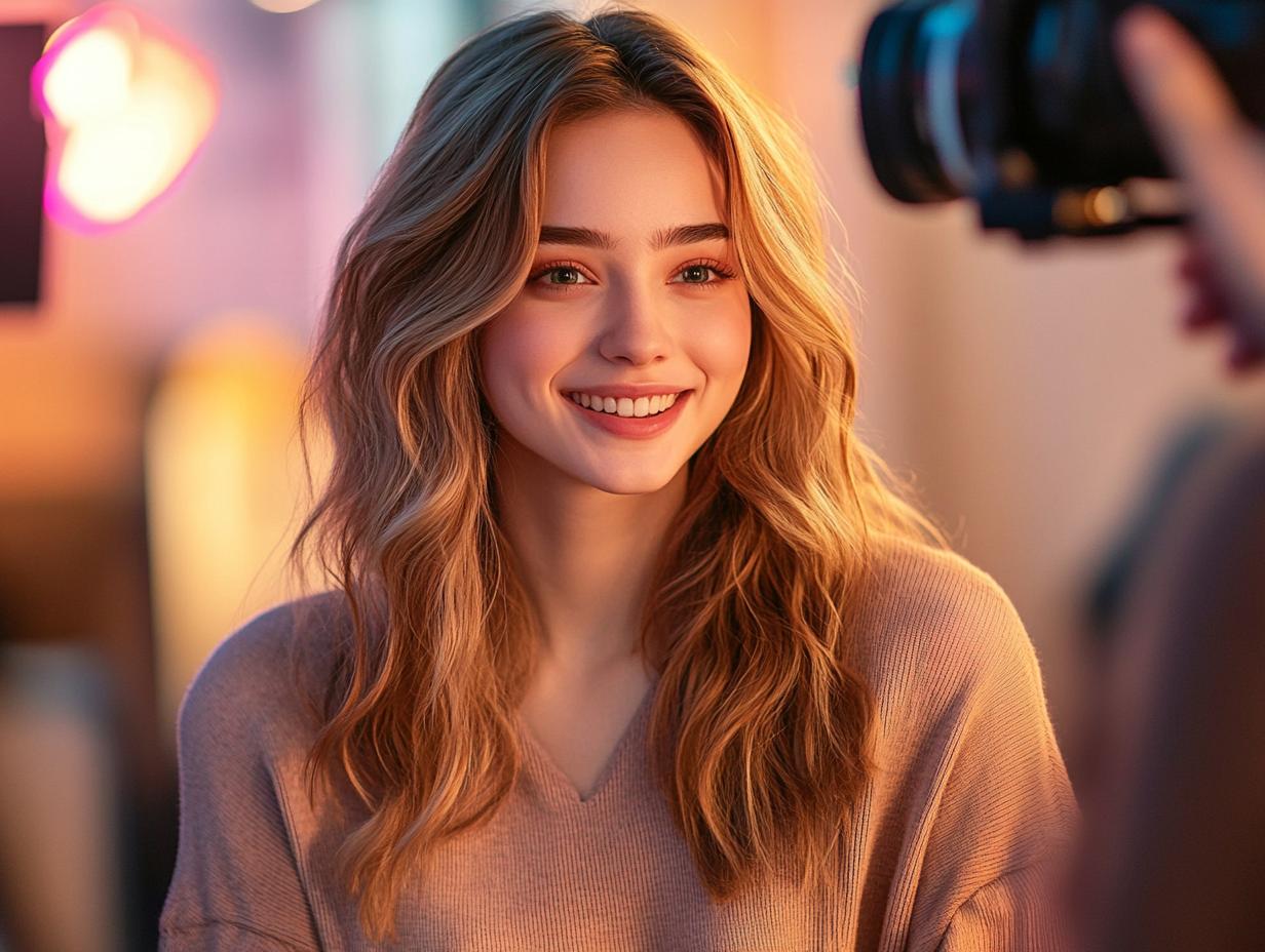 Fansly Earning Potential: Making Money with Just One Photo заработок, на, fansly, паре, сколько, зарабатывают, модели, вывод, средств, с, в, россии, как, выводить, деньги, гражданину, казахстана, русским, оформлять, доход, сделать, платный, секстинг, фансли, самозанятые, какой, процент, берет, у, моделей, можно, заработать, работать, вдвоём, начать, трансляцию, тарифы, за, ли, вывести, paxim, найти, модель, для, продвижения, делать, ppv, через, агентство, форум, запустить, одной, фотографии, крипту, платит, пополнить, счёт, ыансли, это, можешь, настроить, получение, чаевых, пара, может, зарабатывать, нужно, настраивать, кошелек