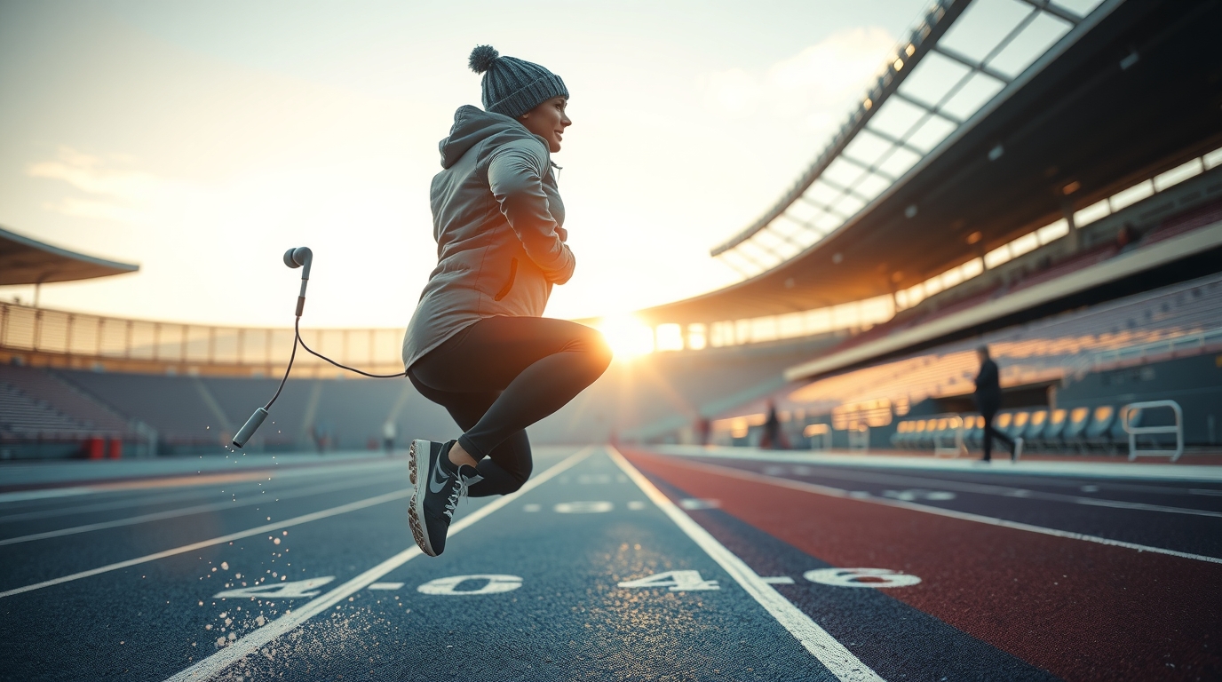 Исследование рынка беспроводных зарядок