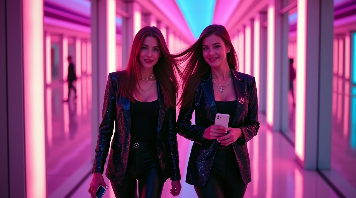 Новый уровень виртуального общения: Пошлый чат-бот с нейросетью пошлый, чат, бот, тг, телеграм, ии, девушка, интим, с, вирт, в, телеграмме, пошлые, нейросети, нейросеть, 18, эро, боты, ботом, для, вирта