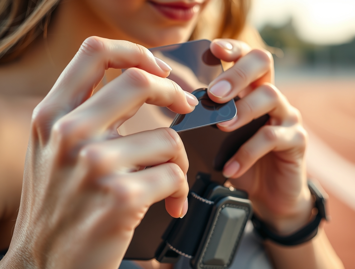 Инновационные возможности беспроводной зарядки Hoco: обзор и преимущества hoco, беспроводная, зарядка