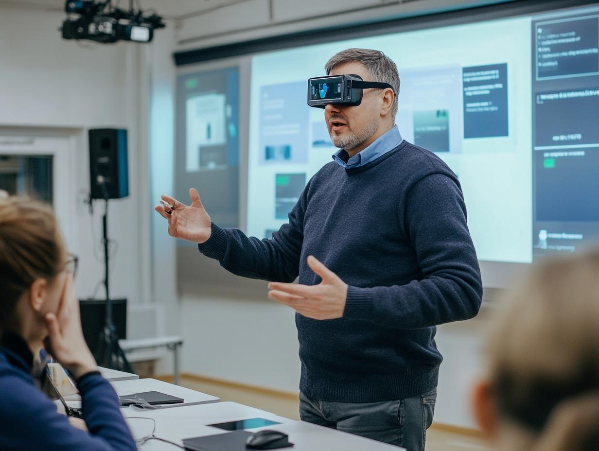 психолог консультант повышение квалификации