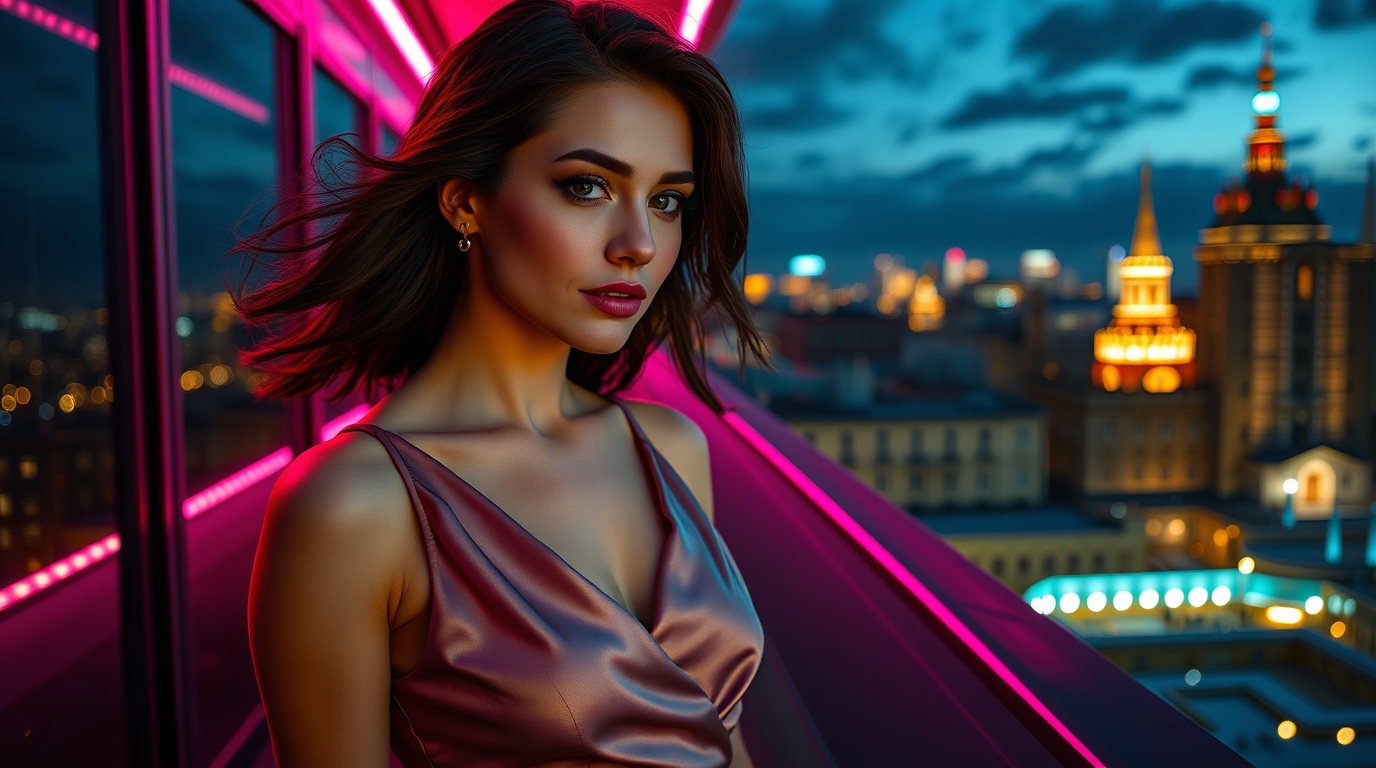 Новый уровень виртуального общения: Пошлый чат-бот с нейросетью пошлый, чат, бот, тг, телеграм, ии, девушка, интим, с, вирт, в, телеграмме, пошлые, нейросети, нейросеть, 18, эро, боты, ботом, для, вирта