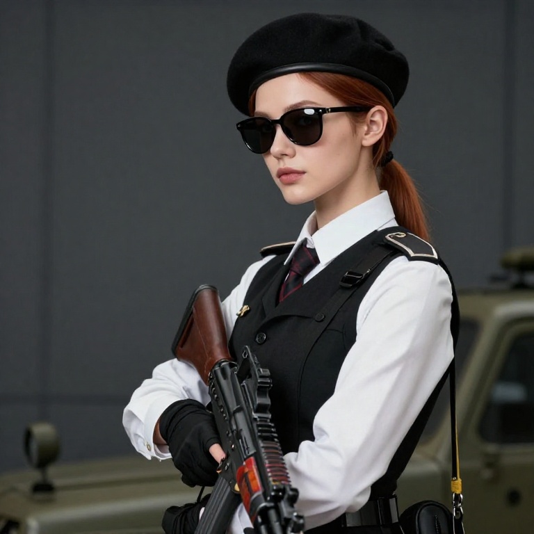 Кейсы в CS2 на CS2CASEwin