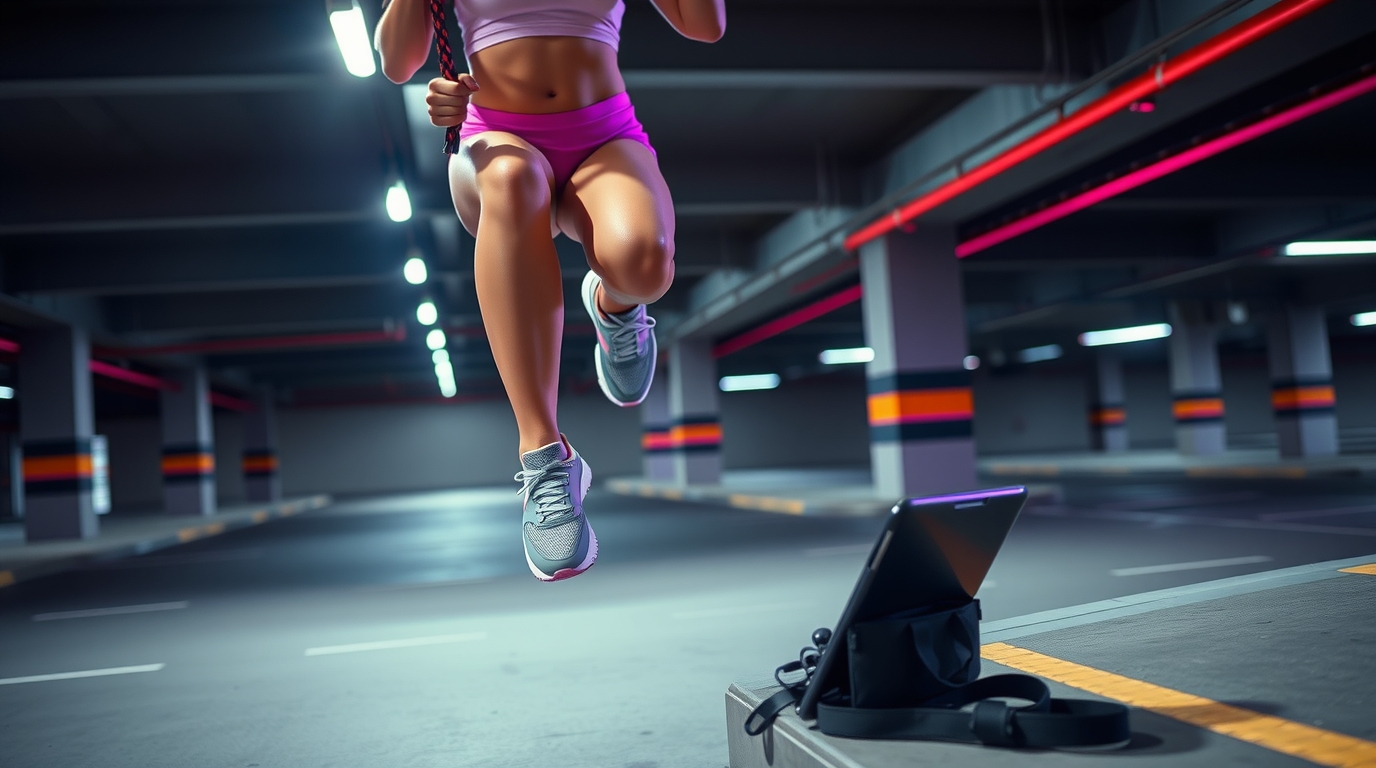 Исследование рынка беспроводных зарядок