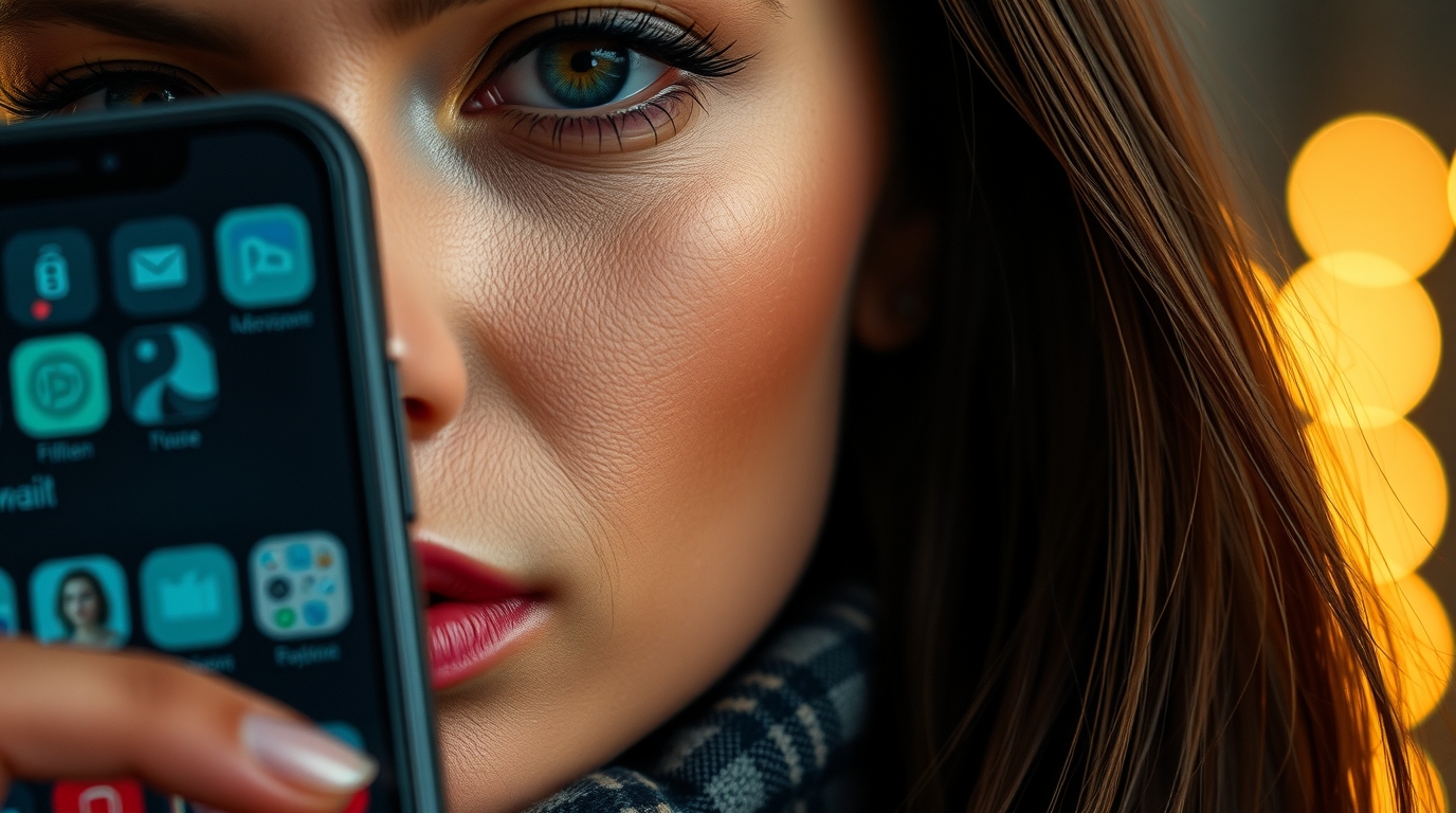 купить аккаунты яндекс