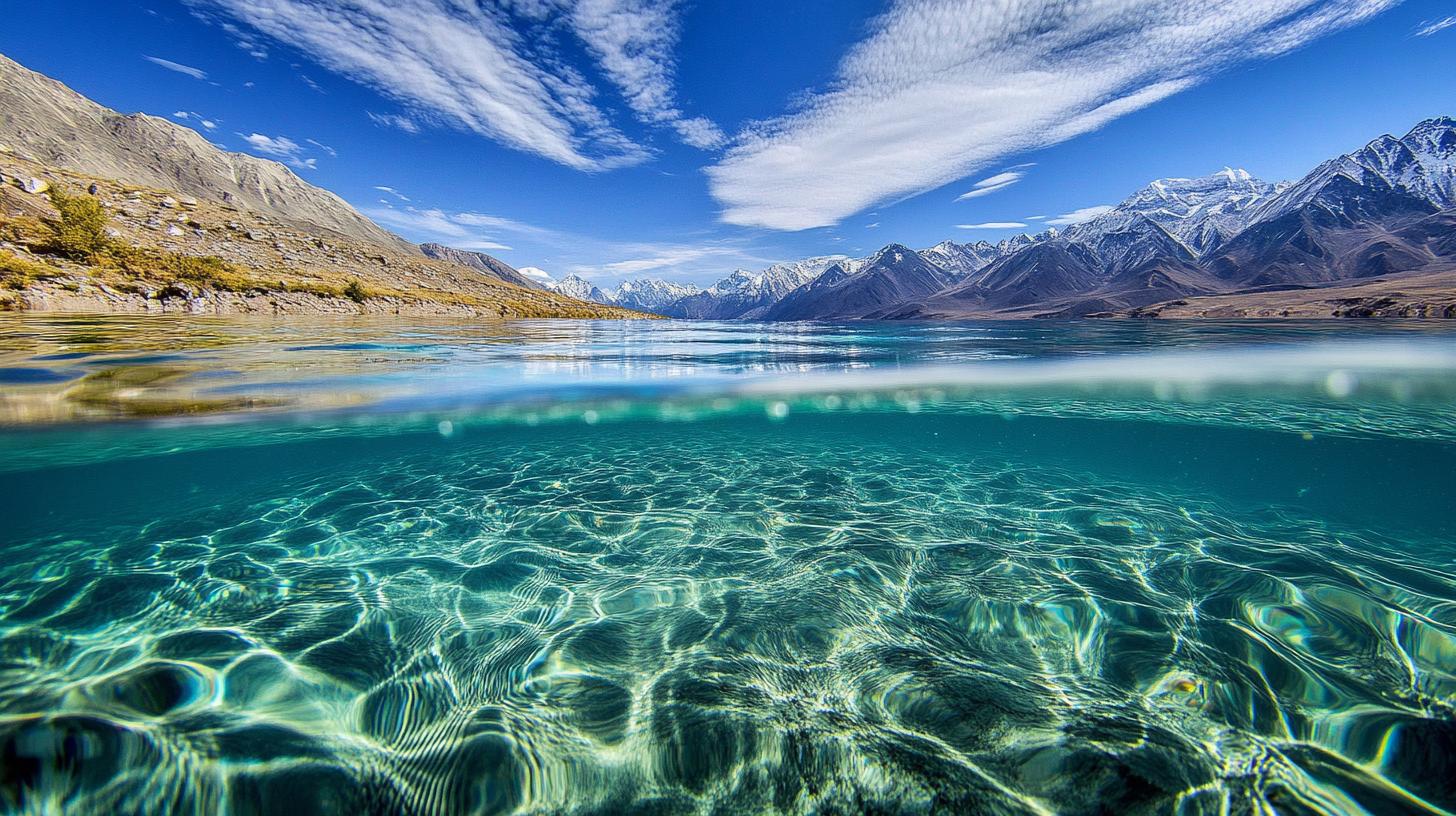 Иссык-Куль: Путеводитель по лучшим пансионатам и гостиницам на 2026 год иссыккуль