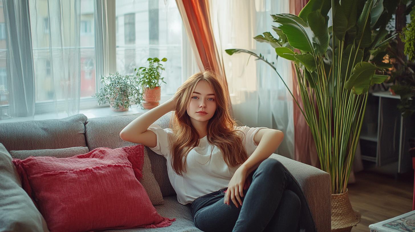 Психология подчинения