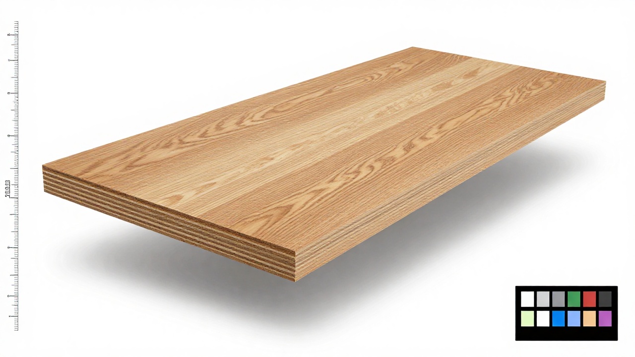 купить подоконники из дерева