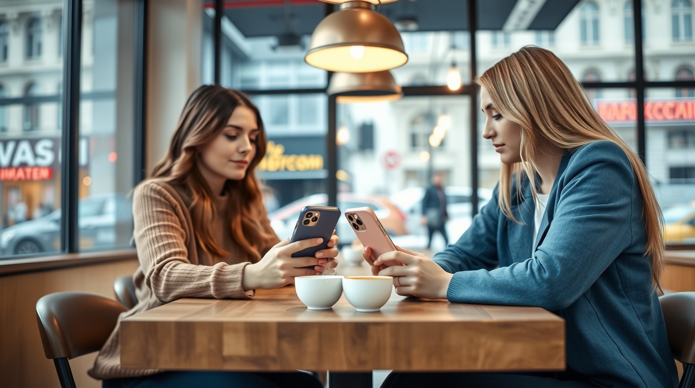 Hoco наушники