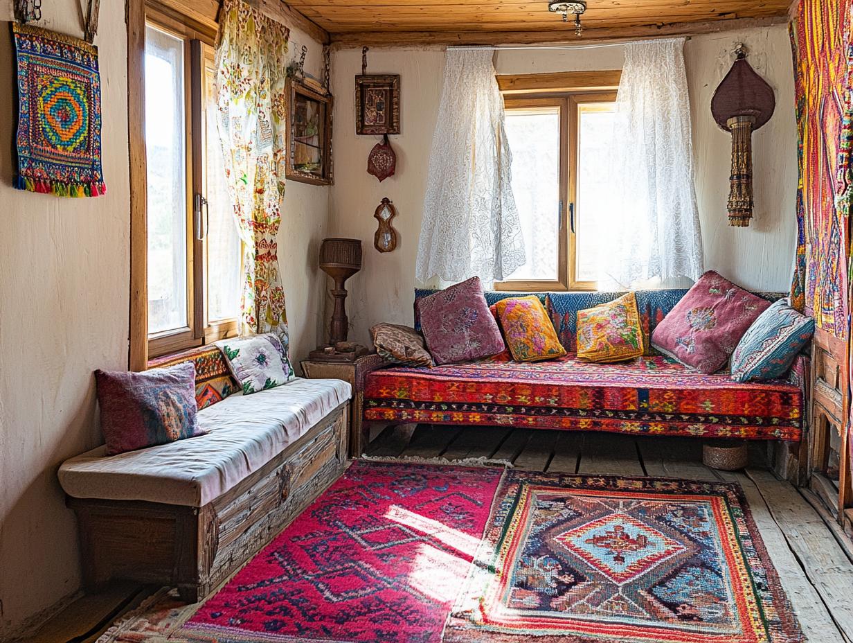 Отель Каракол Каприз 2025