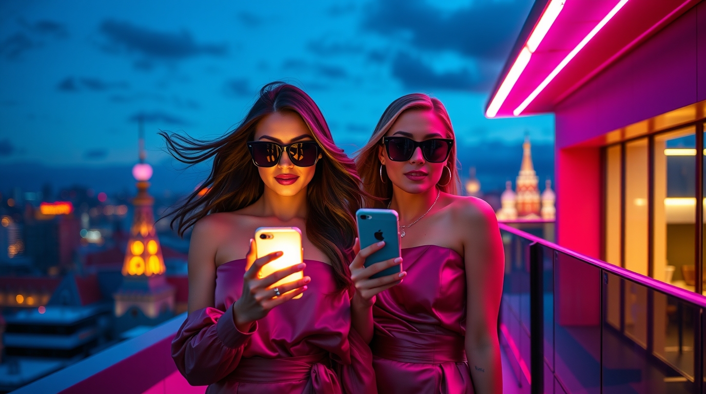 История пользователя