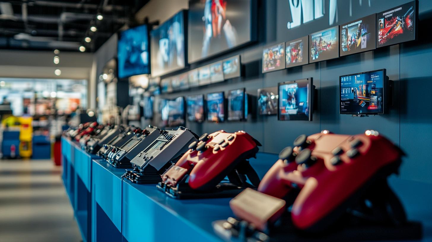 Качественный ремонт Xbox One X