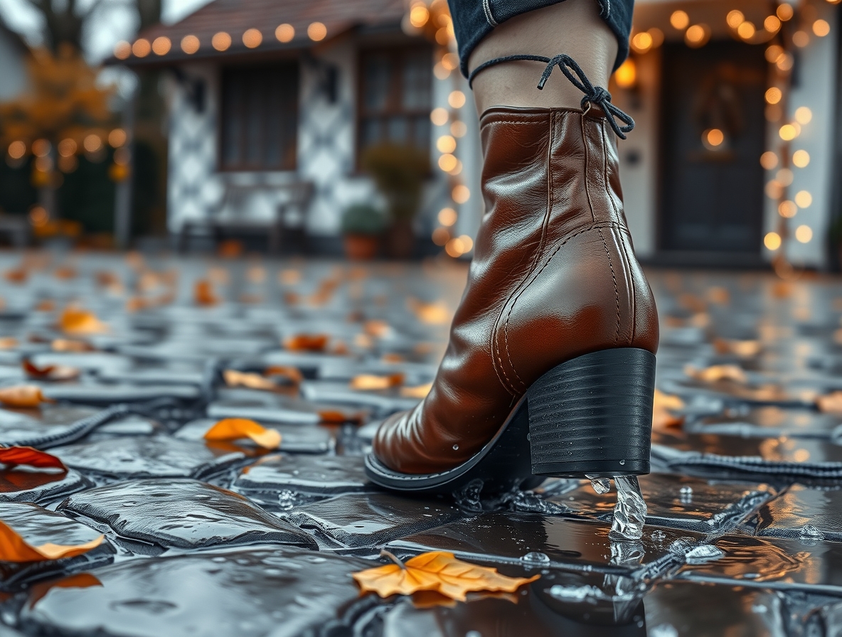 Удобства Парк-Отеля MillWooD