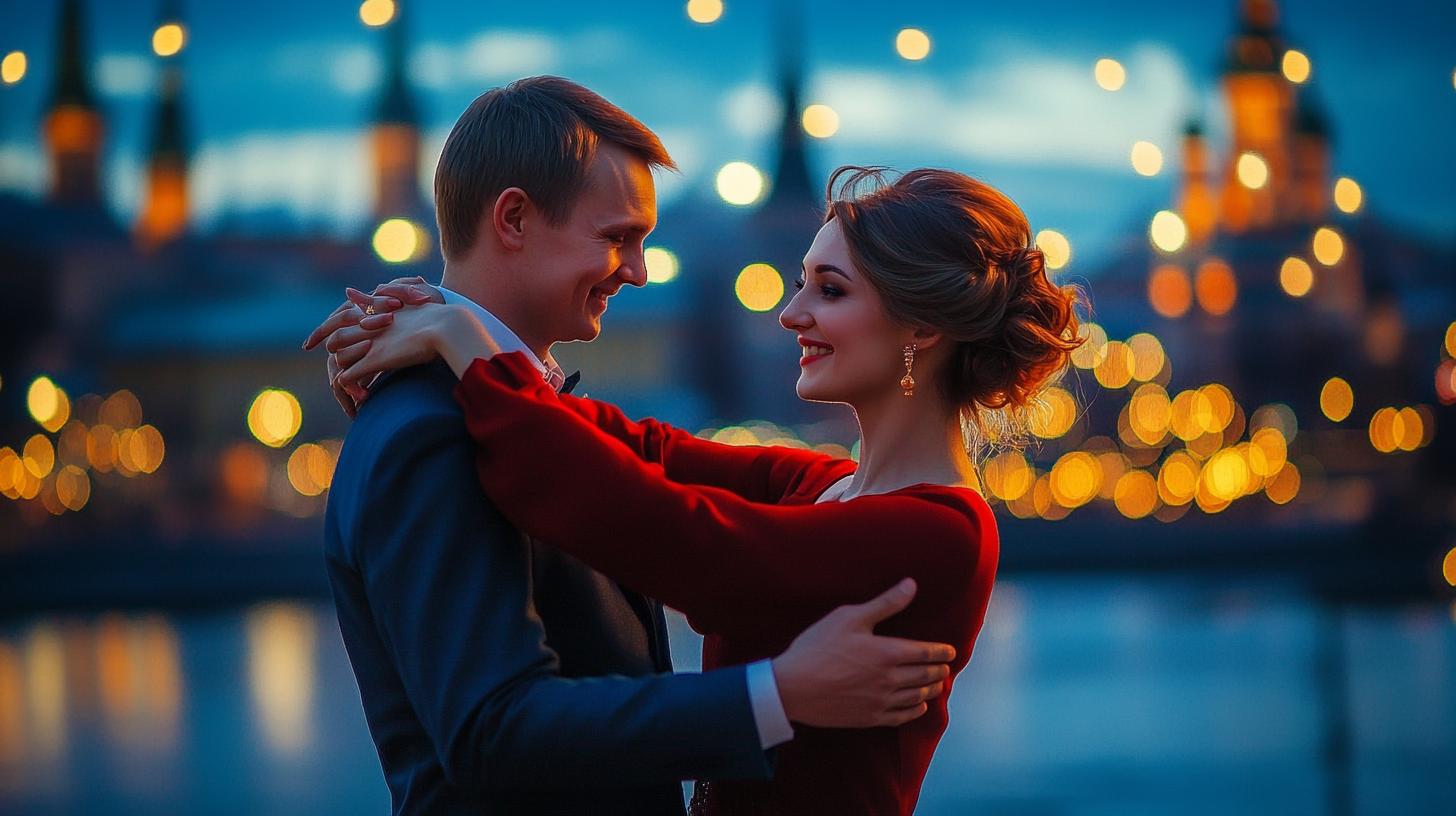 Психология подчинения