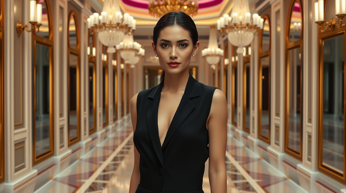 Новый уровень виртуального общения: Пошлый чат-бот с нейросетью пошлый, чат, бот, тг, телеграм, ии, девушка, интим, с, вирт, в, телеграмме, пошлые, нейросети, нейросеть, 18, эро, боты, ботом, для, вирта