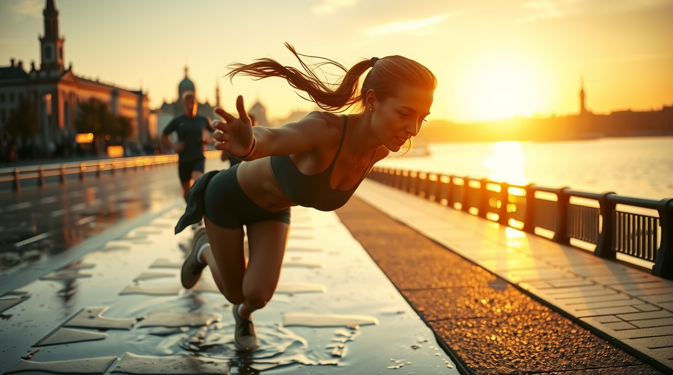 Hoco наушники