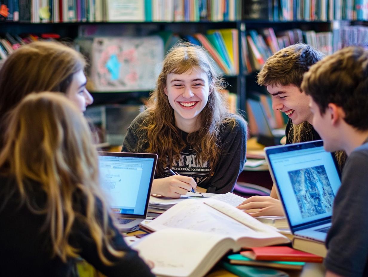 психолог консультант повышение квалификации