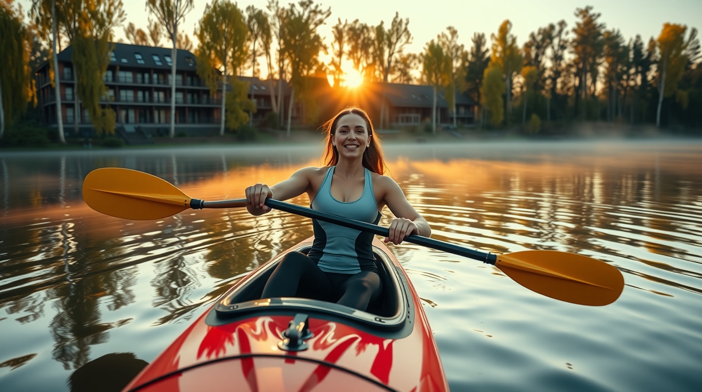 Отзывы гостей Парк-Отеля MillWooD