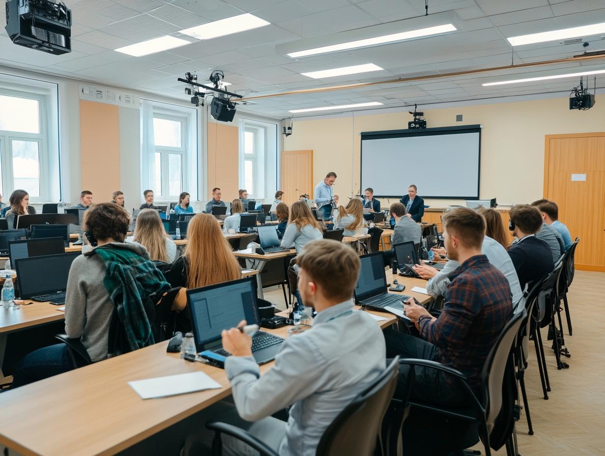 психолог консультант повышение квалификации