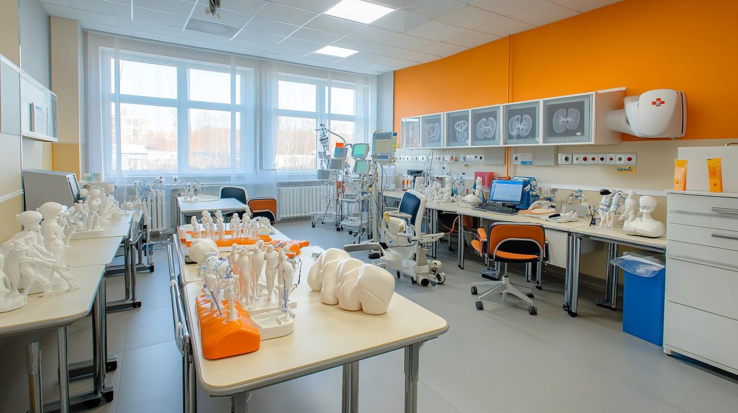 психолог консультант повышение квалификации