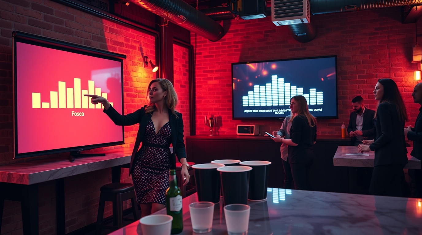 Аренда столов для бирпонга в Москве: Полный спектр услуг для организации мероприятий арендовать, оборудование, для, бир, понга