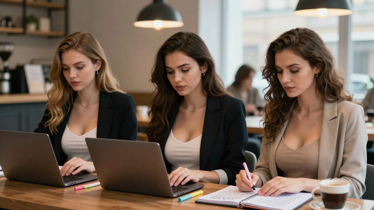 скачать курсы бесплатно