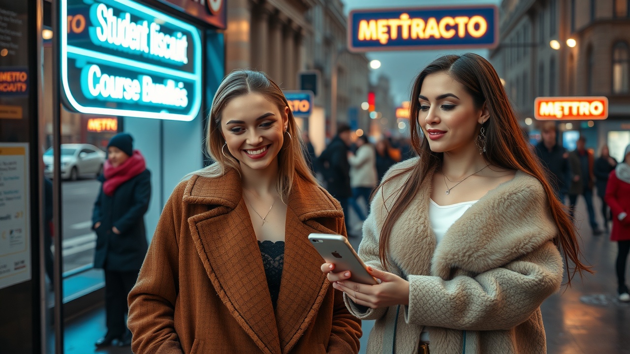 скачать курсы бесплатно