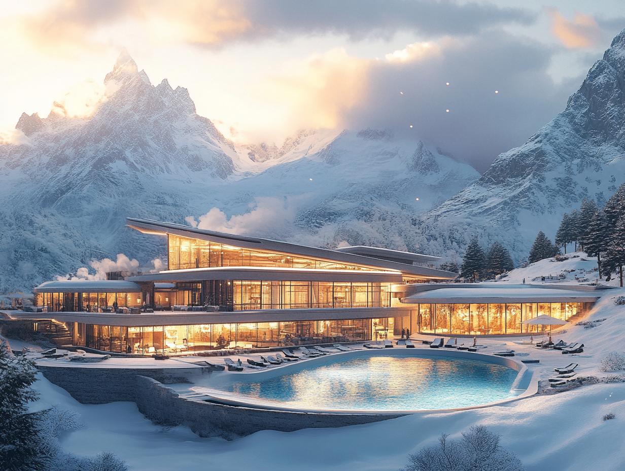 Отель Каракол Каприз 2025