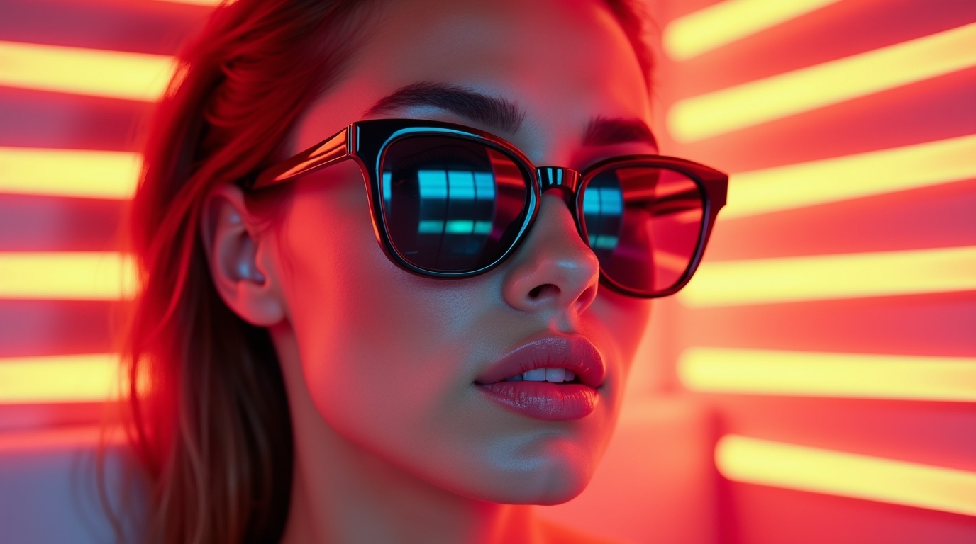 Новый уровень виртуального общения: Пошлый чат-бот с нейросетью пошлый, чат, бот, тг, телеграм, ии, девушка, интим, с, вирт, в, телеграмме, пошлые, нейросети, нейросеть, 18, эро, боты, ботом, для, вирта