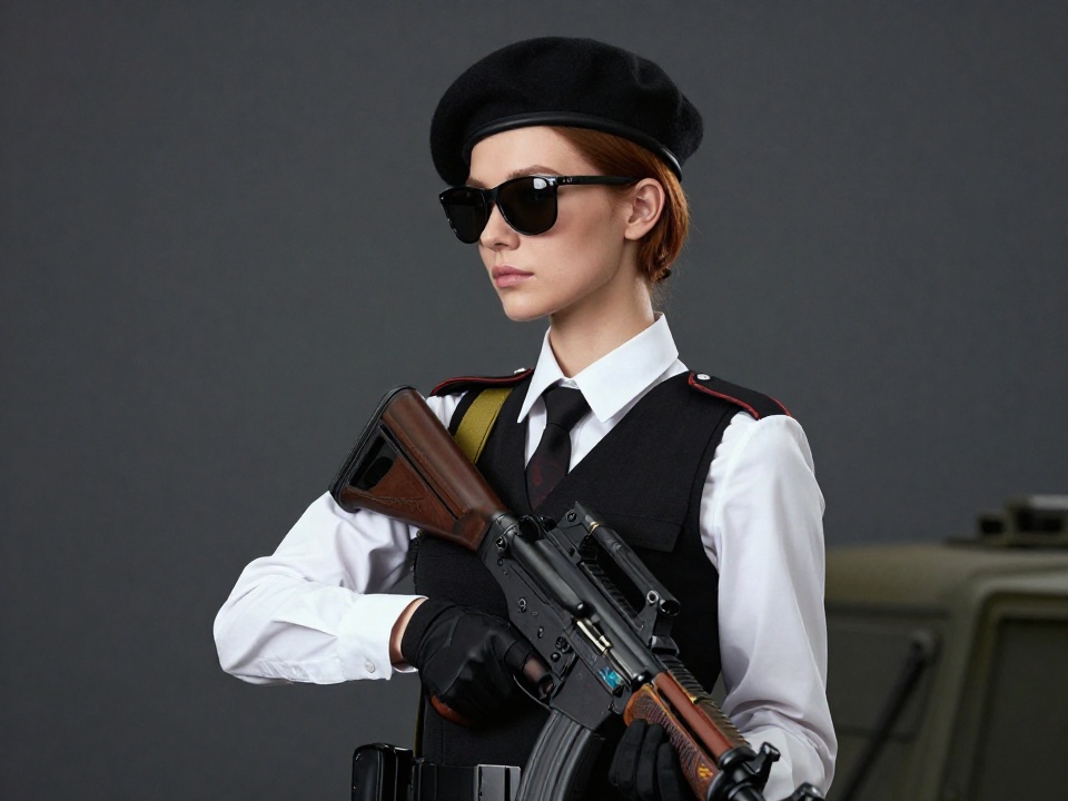 Кейсы в CS2 на CS2CASEwin