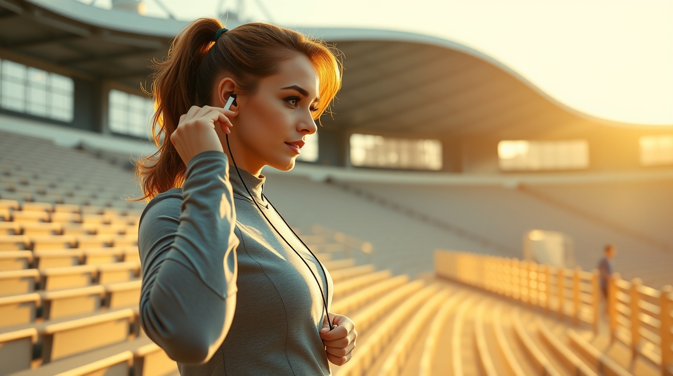 Исследование рынка беспроводных зарядок