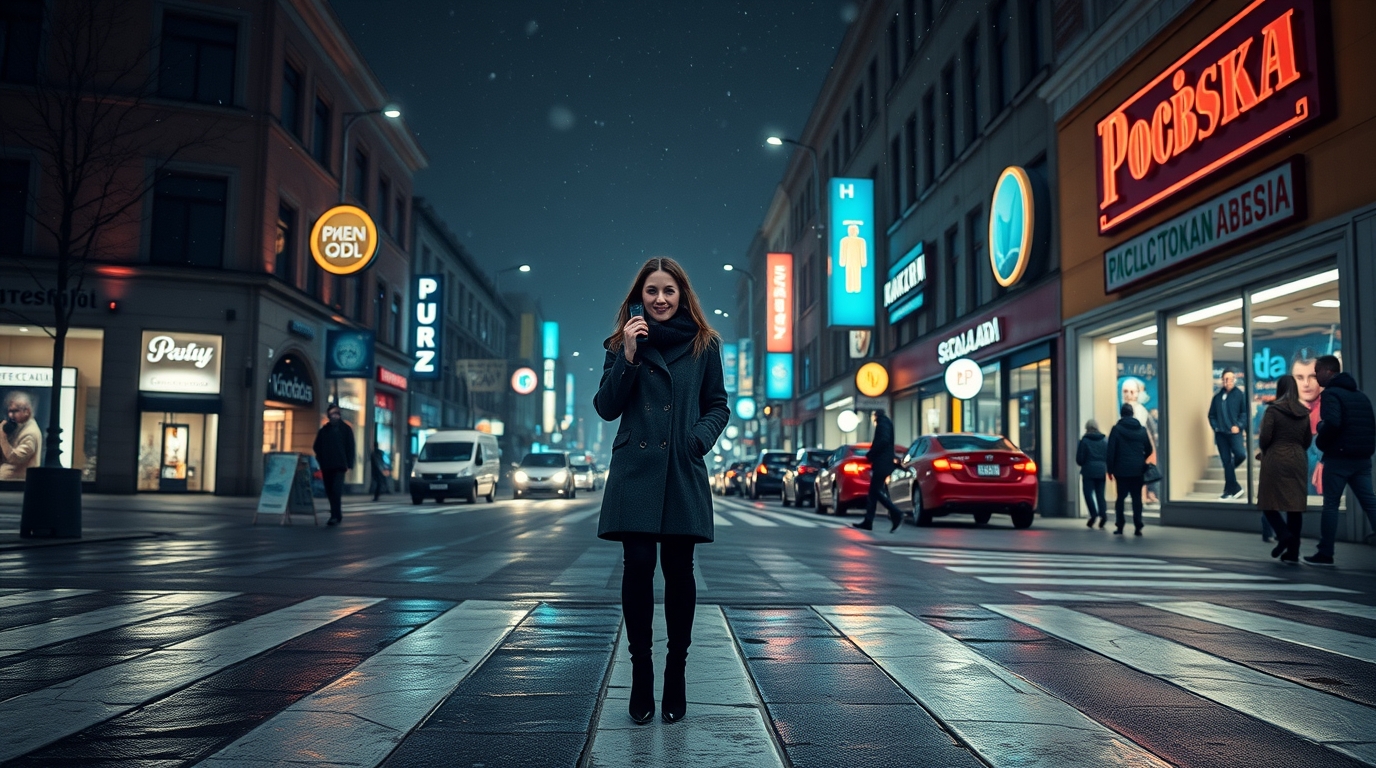 купить аккаунты яндекс