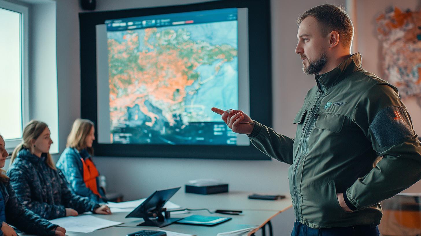 психолог консультант повышение квалификации