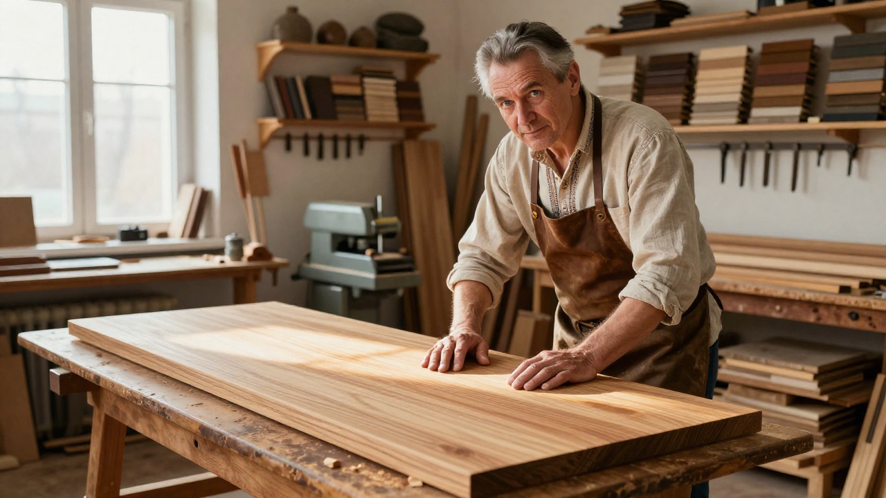 Изготовление лестниц из дерева на заказ: индивидуальный подход и качество от WoodShop деревянные, ступени, на, заказ, лестницы, из, дерева, в, дом, купить, wood, group, лестницу, москва, woods, группа, woody, shop, магазин