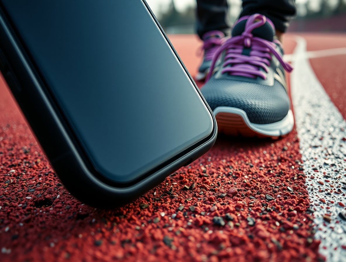 Hoco наушники