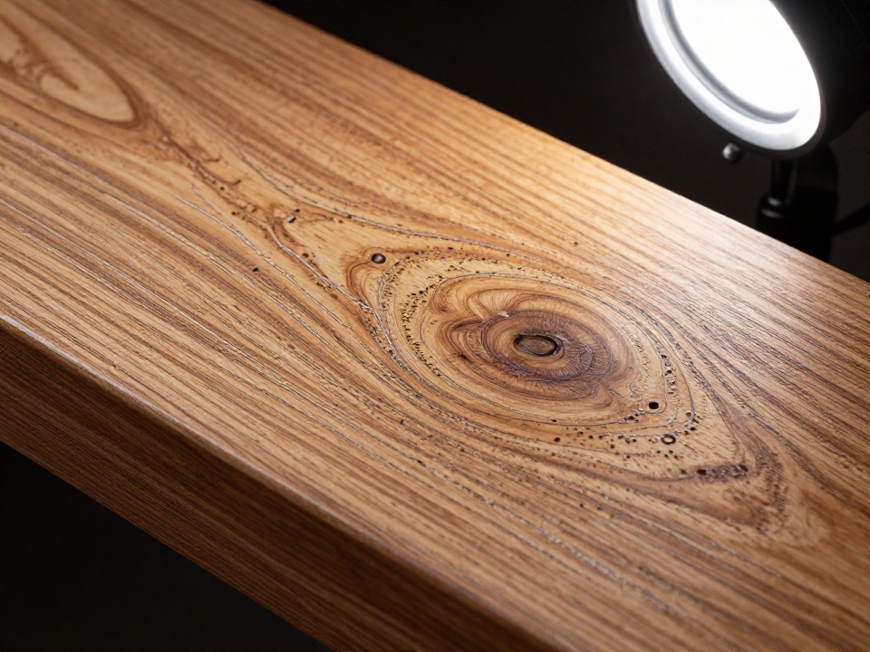 купить подоконники из дерева