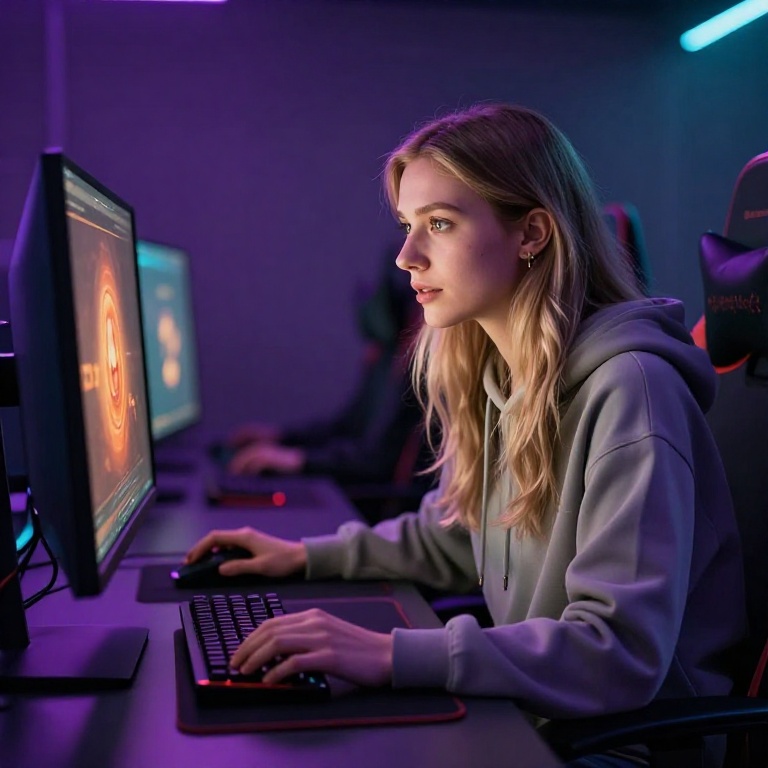 Кейсы CSGO с выводом в Стим — как это работает и на что обратить внимание