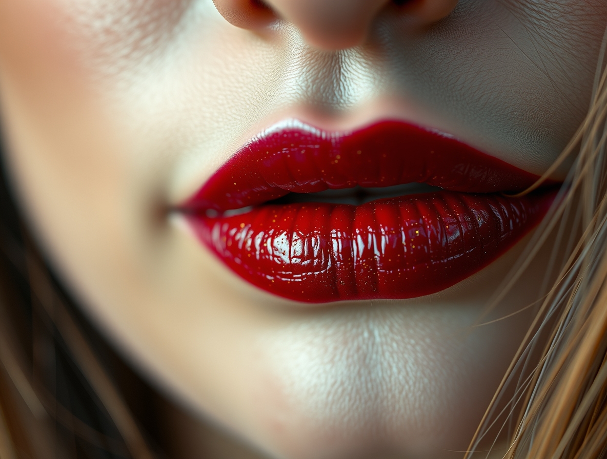 Новый уровень виртуального общения: Пошлый чат-бот с нейросетью пошлый, чат, бот, тг, телеграм, ии, девушка, интим, с, вирт, в, телеграмме, пошлые, нейросети, нейросеть, 18, эро, боты, ботом, для, вирта