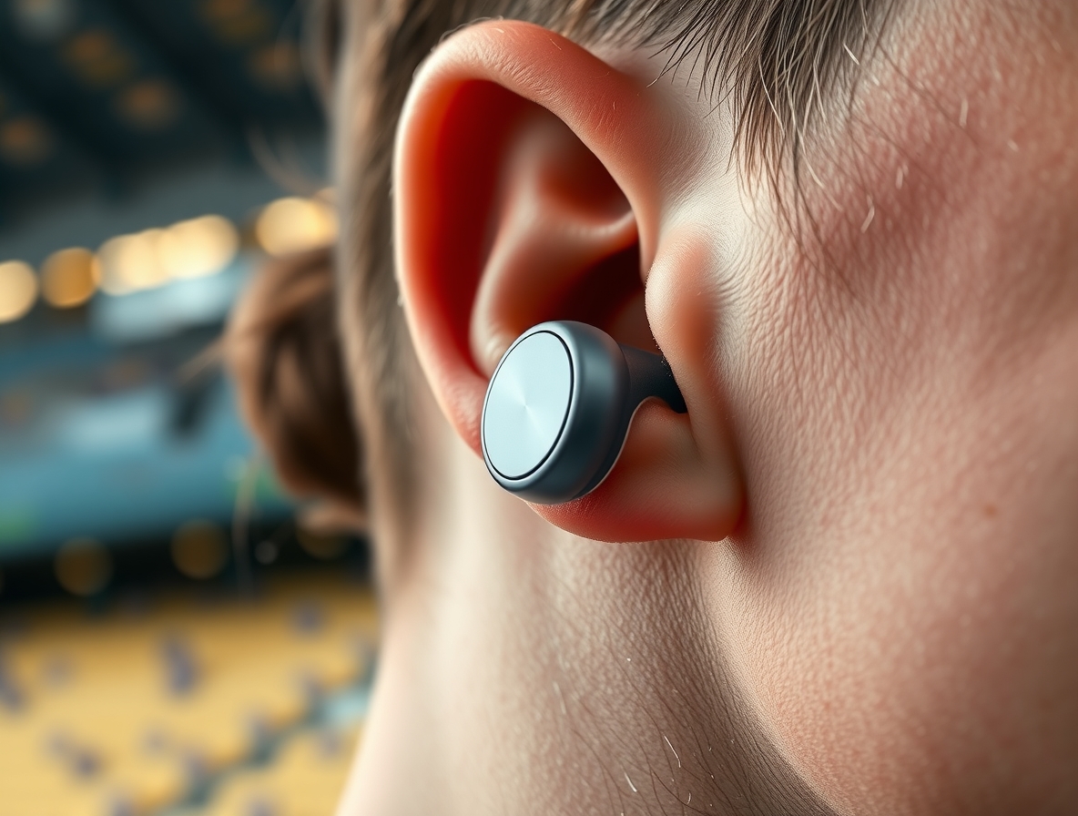 Инновационные возможности беспроводной зарядки Hoco: обзор и преимущества hoco, беспроводная, зарядка