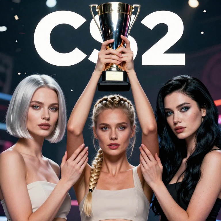 Кейсы в CS2 на CS2CASEwin