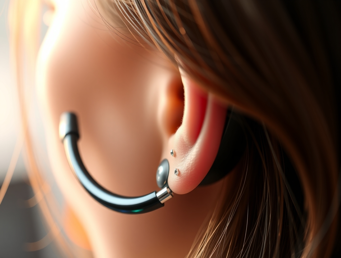 История пользователя