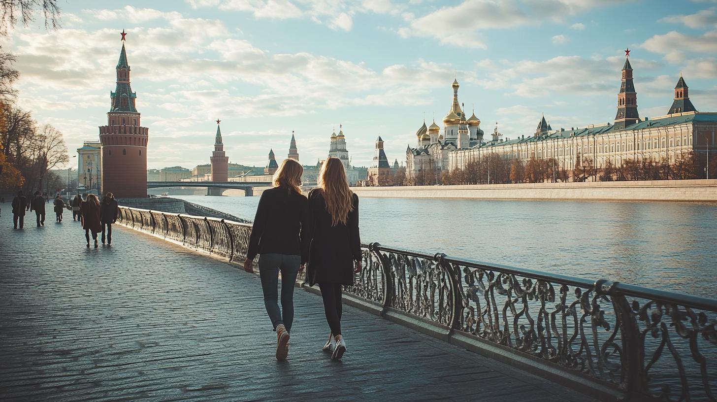 физические риски бдсм практик (бдсм доска секса) физические, риски, бдсм, практик, доска, секса