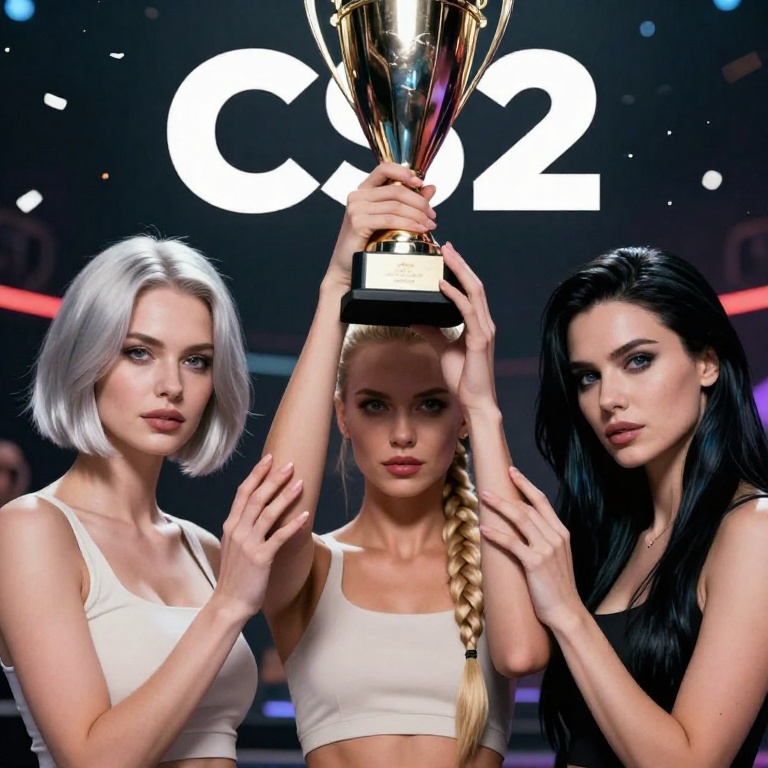Кейсы в CS2 на CS2CASEwin
