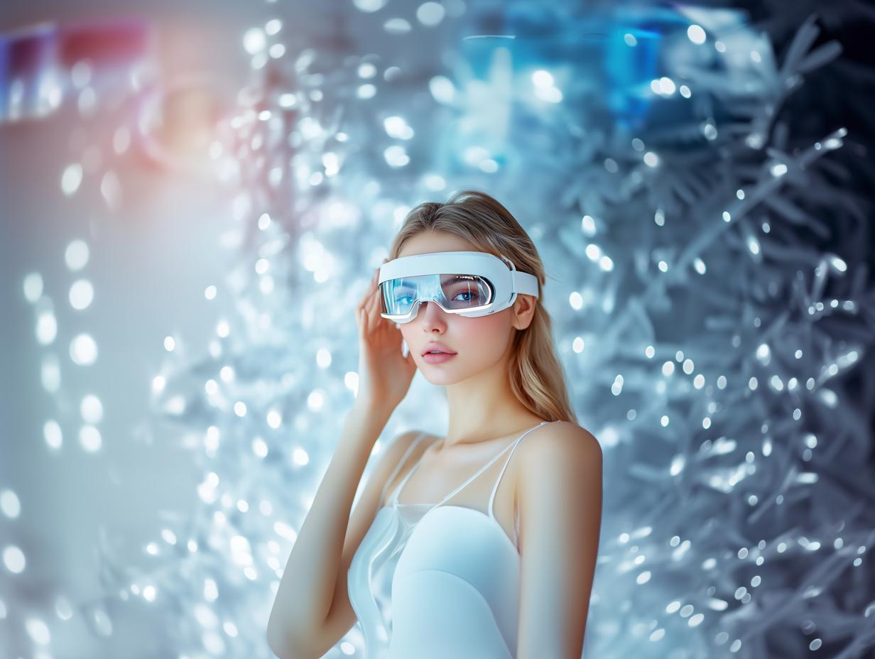 Fansly Earning Potential: Making Money with Just One Photo заработок, на, fansly, паре, сколько, зарабатывают, модели, вывод, средств, с, в, россии, как, выводить, деньги, гражданину, казахстана, русским, оформлять, доход, сделать, платный, секстинг, фансли, самозанятые, какой, процент, берет, у, моделей, можно, заработать, работать, вдвоём, начать, трансляцию, тарифы, за, ли, вывести, paxim, найти, модель, для, продвижения, делать, ppv, через, агентство, форум, запустить, одной, фотографии, крипту, платит, пополнить, счёт, ыансли, это, можешь, настроить, получение, чаевых, пара, может, зарабатывать, нужно, настраивать, кошелек