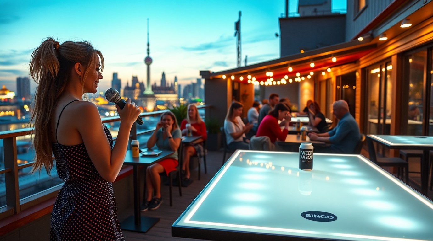 Аренда столов для бирпонга в Москве: Полный спектр услуг для организации мероприятий арендовать, оборудование, для, бир, понга